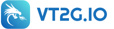 VT2G.IO covers fintech, blockchain and Bitcoin bringing you the latest crypto news